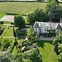 Domaine de Montclair