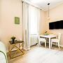 Apartment in Bad Camberg