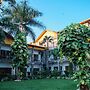 Pearl Residence Hotel