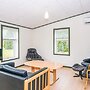 4 Star Holiday Home in Hovborg