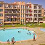 Comfort at Comte D'empuries