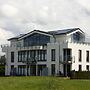 Appartementhaus Calmsailing, Borgerende