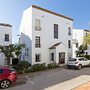 Valleverde - Apartment In Mijas. Free Wifi