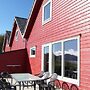 5 Star Holiday Home in Sorbovag