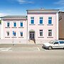 Apartment Bad Camberg