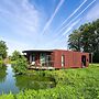 Sky Pad Lakeside Stay