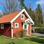 5 Person Holiday Home in Linneryd