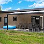 Holiday Home in Molenschot Near Nature Reserves
