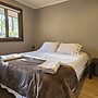 Oceana Suites Corralco