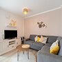 Exklusive Ferienwohnung in Rechlin