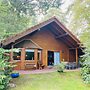 Ferienhaus Svenja, Wiefelstede-lehe