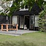 Cottage in Leenderbos Near Nature Reserve