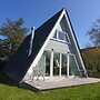 Ferienhaus Knickkieker Nahe der Ostsee in Damp