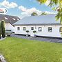 4 Star Holiday Home in Frederikshavn