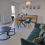 Apartment in Plouarzel