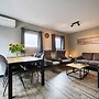Stay at This Beautiful Accommodation in De Kiel
