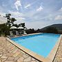 Spacious Cottage in Buti