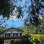 Gaia Hotelaria e Gastronomia