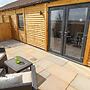 Moments From Beach/lodge/nature Reserve/sandilands