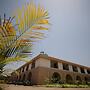 Baba Resort