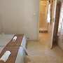 Binga Rest Camp
