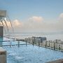 Iconic Regency Service Residences - Managed by Iconic Hotel