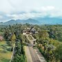 Plataran Puncak Resort