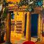 hammam antistress