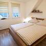 Holiday Apartment Auszeit