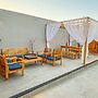 gulf cottages