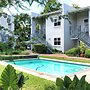 Apartments 125