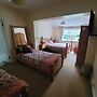 The Railway Lodge, 4 Bedrooms, Sleeps 11, Pets Ok