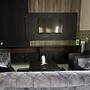 Sendou Cabano Villa Sleeps 6 With Parking