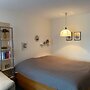 Gemütliches Apartment mit Eigener Terasse zum Abschalten