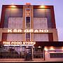 Hotel KSR Grand