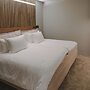 Season Hotel
