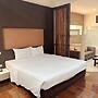 Eastpana 304(R1) Executive Residence