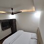 Ambika Hotels