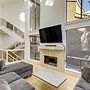 < 2 Mi to Galleria: Spacious Houston Home!