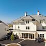 Dunluce Lodge - Small Luxury Hotels of the World
