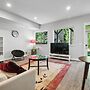 Cozy 1br Retreat In Sammamish 1 Bedroom Apts