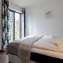 Apartament Sun & Snow Szkolna z widokiem na skocznię