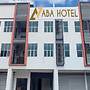 ABA Hotel Sarawak