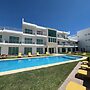 Hotel Mamá Dolores