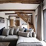 Maison Longere - Beautiful House Near Deauville