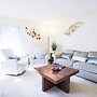 Spacious 3 BR 2B House Sunnyvale Park