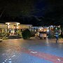 Boloti Camp Resort