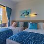 Whale Shark Boutique