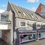 4 Person Holiday Home in Frederikshavn