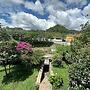 Las Flores Comfort Hotel